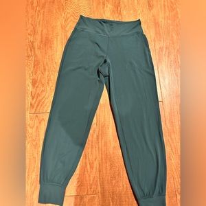 Lululemon Align Joggers